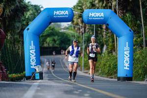 BIB: 
                            <button type="button" onclick="openModal(22575573)" class="btn btn-primary btn-sm float-right btn-popup" data-toggle="modal" data-target=".modal-high-quality">
                        <i class="fas fa-shopping-cart"></i> Add to Cart
                    </button>
                                            <button type="button" onclick="isThisMe(22575573, true)" class="btn btn-success btn-sm float-right btn-popup btn-isme hidden" data-toggle="tooltip" data-placement="bottom" title="นี่คือรูปของคุณใช่ไหม คลิกที่นี่เพื่อเอาเข้าอัลบั้ม">
                        <i class="fas fa-plus"></i> Add to album
                    </button>
                    <button type="button" onclick="isThisMe(22575573, false)" class="btn btn-warning btn-sm float-right btn-popup btn-isnotme hidden">
                        <i class="fas fa-ban"></i> Remove from album
                    </button>